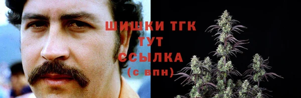 СК Липки