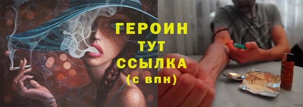 СК Липки