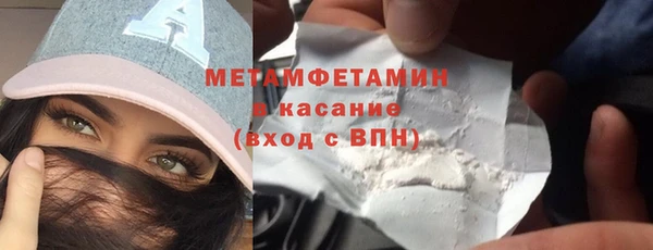 СК Липки