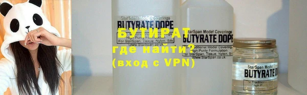 СК Липки