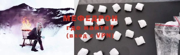 СК Липки