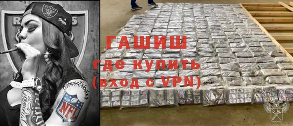 СК Липки