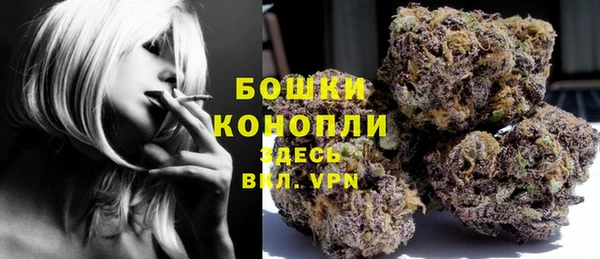 СК Липки