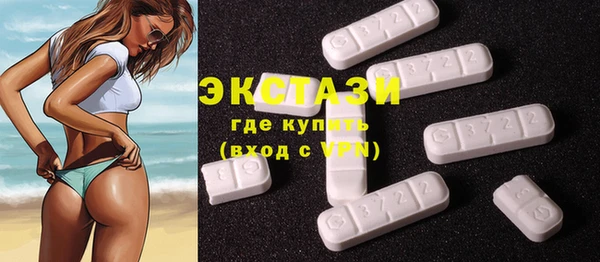 СК Липки