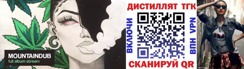 что такое наркотик  Цимлянск  Дистиллят ТГК вейп 